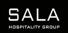 Klik hier voor de korting bij SALA Hospitality Group